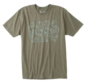 ARCHITECT TEE