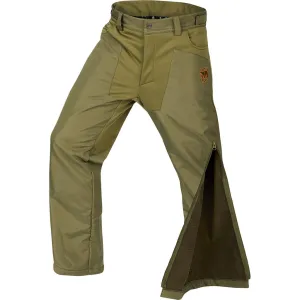 Arctic Shield Heat Echo Upland Pant Winter Moss X-Large