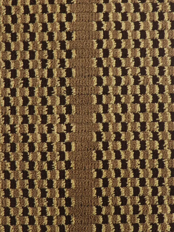 Area Rug | Floor Mat Design 55