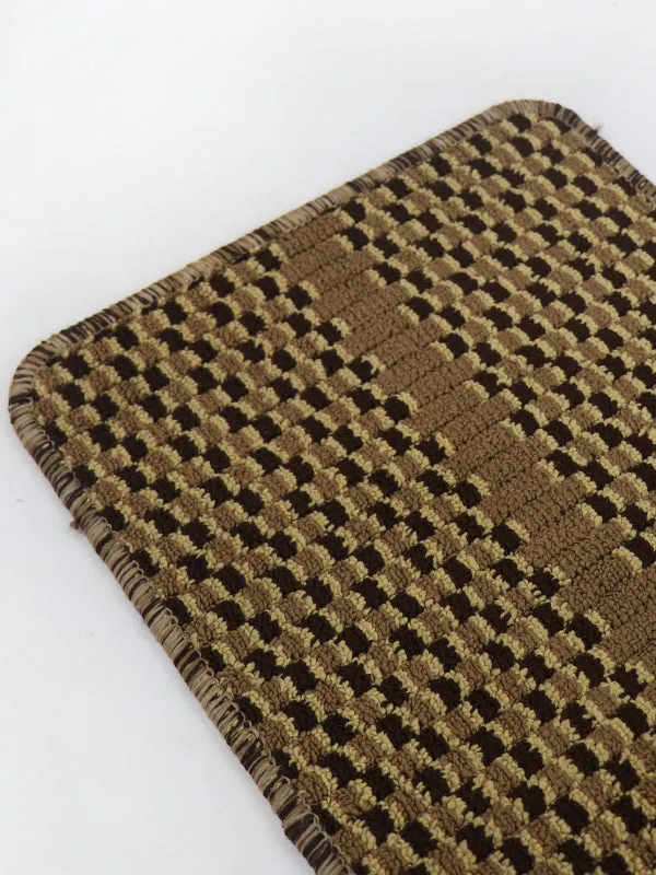 Area Rug | Floor Mat Design 55