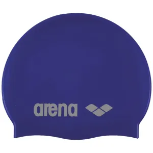 Arena Classic Silicone Cap