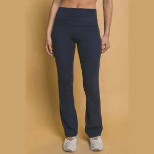 Ari Eclipse High Waist Leggings