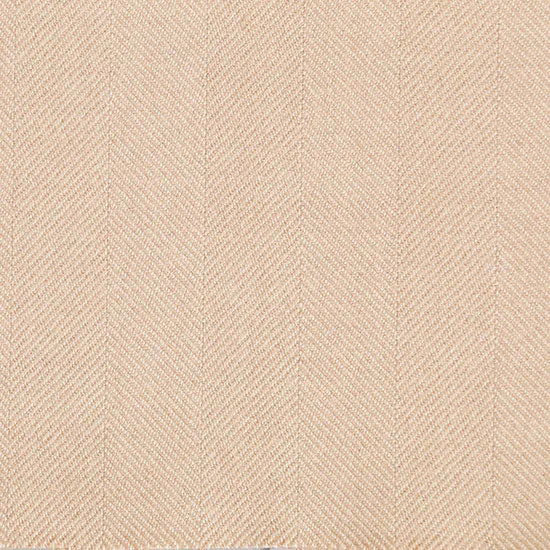 Aria Extra Fine Merino Wool Fabric | Doe