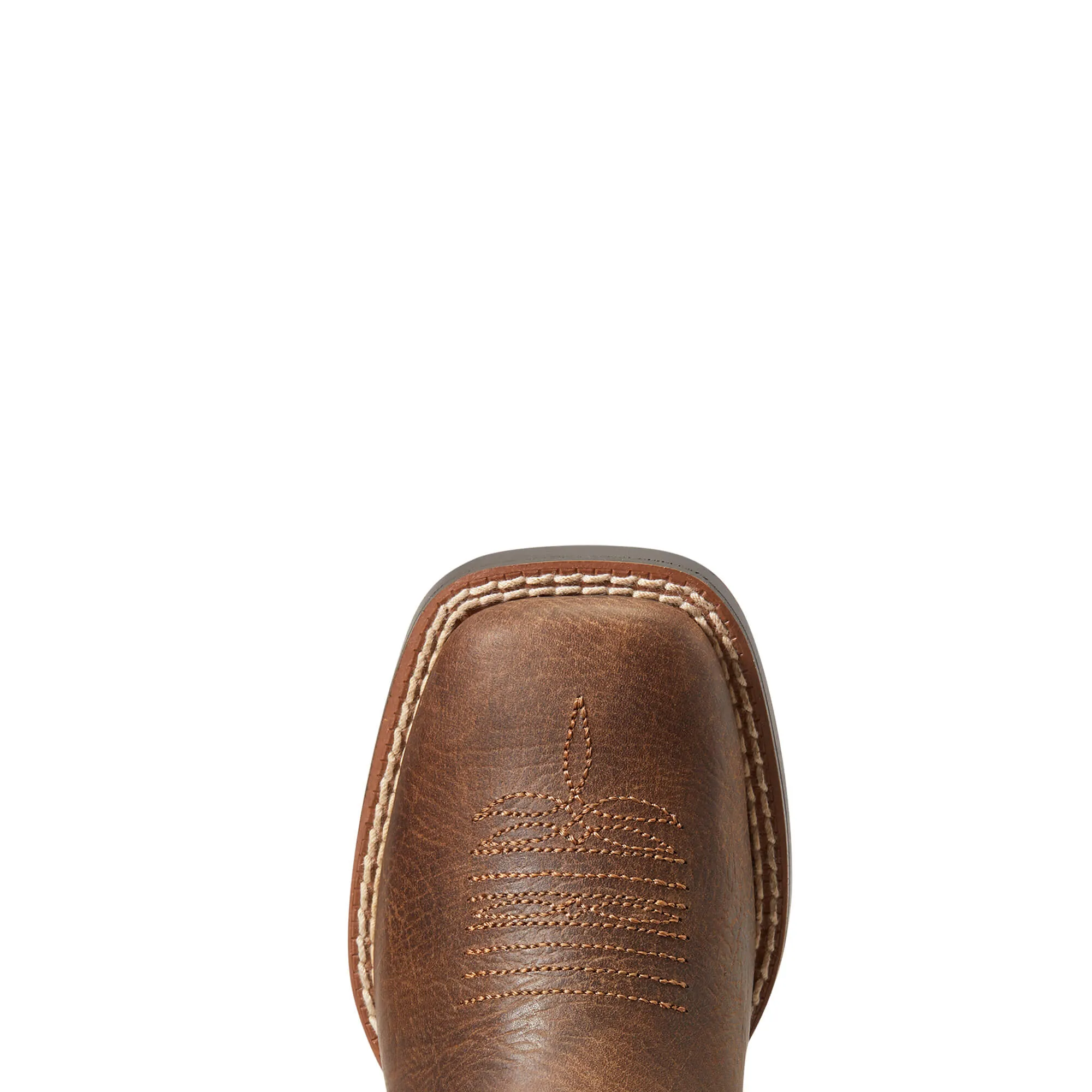 ARIAT Kid's Koel Venttek 10040261