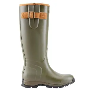 Ariat Ladies Burford Insulated Wellington Boots