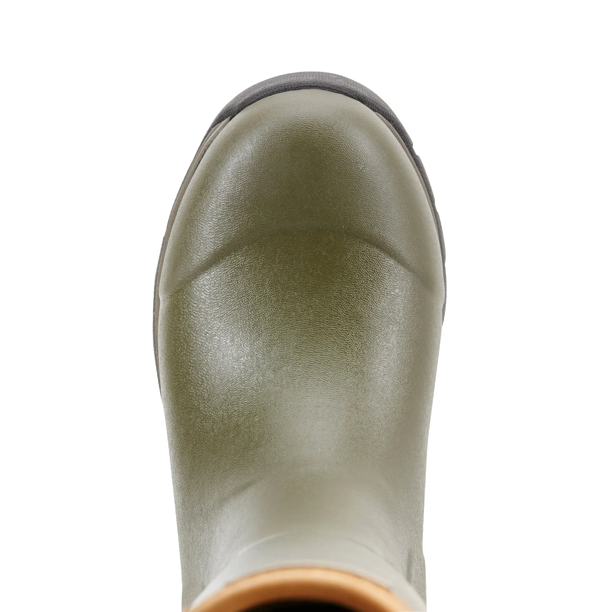 Ariat Ladies Burford Insulated Wellington Boots