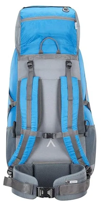 Aristocrat Hike 65 (Blue)