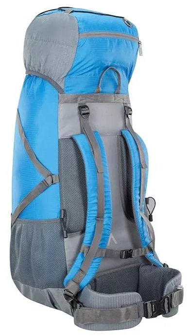 Aristocrat Hike 65 (Blue)