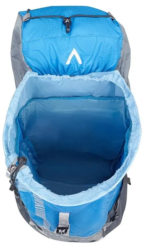 Aristocrat Hike 65 (Blue)