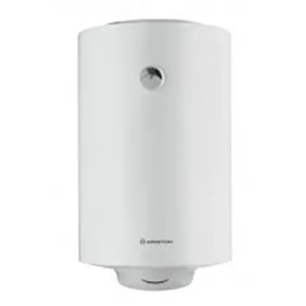 ARISTON WATER HEATER 80L