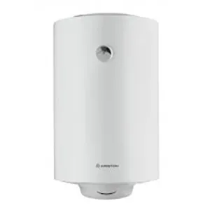 ARISTON WATER HEATER 80L