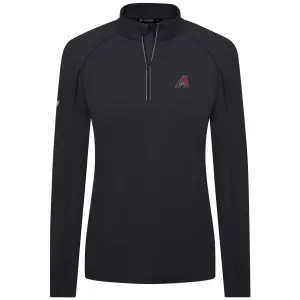 Arizona Diamondbacks Kinetic Insignia 2.0