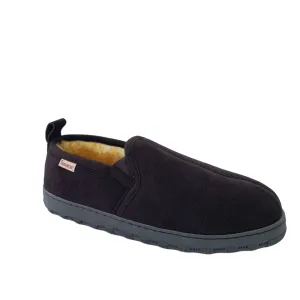 Arizona Slipper