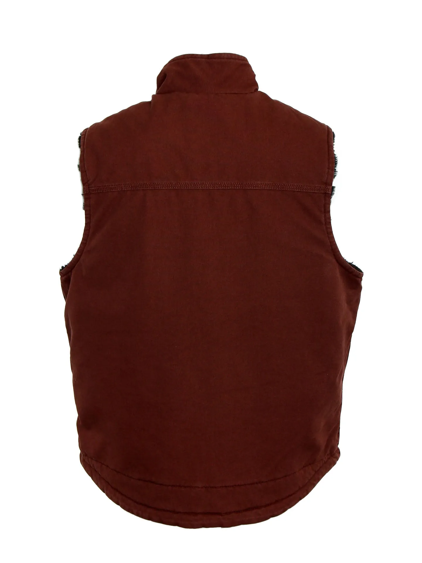 Arlington Vest