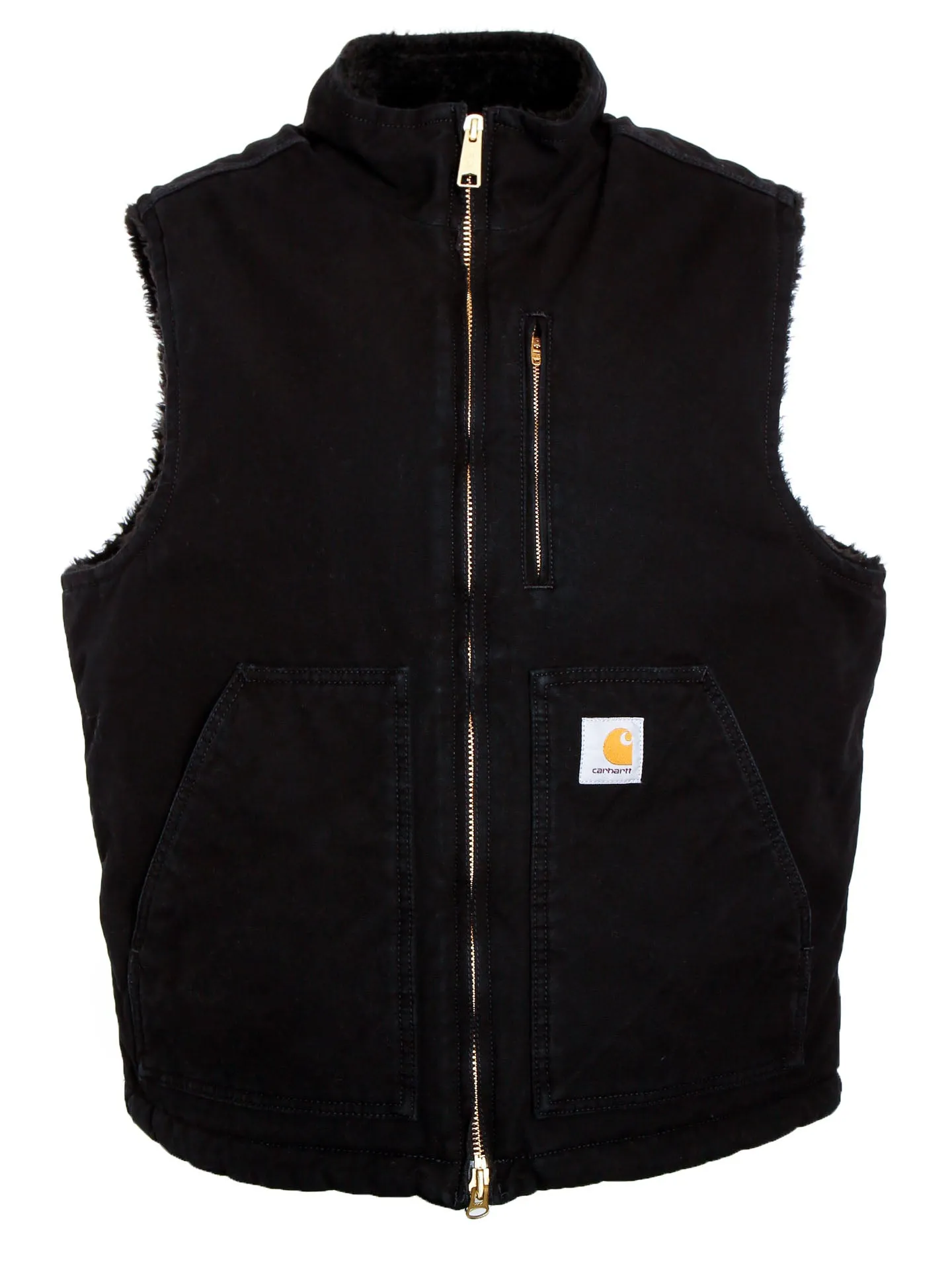 Arlington Vest