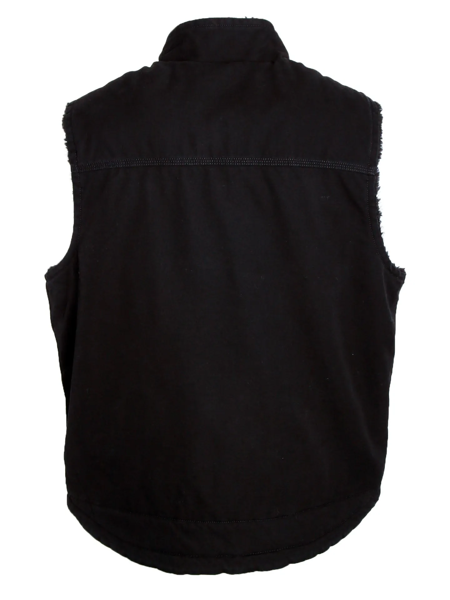Arlington Vest