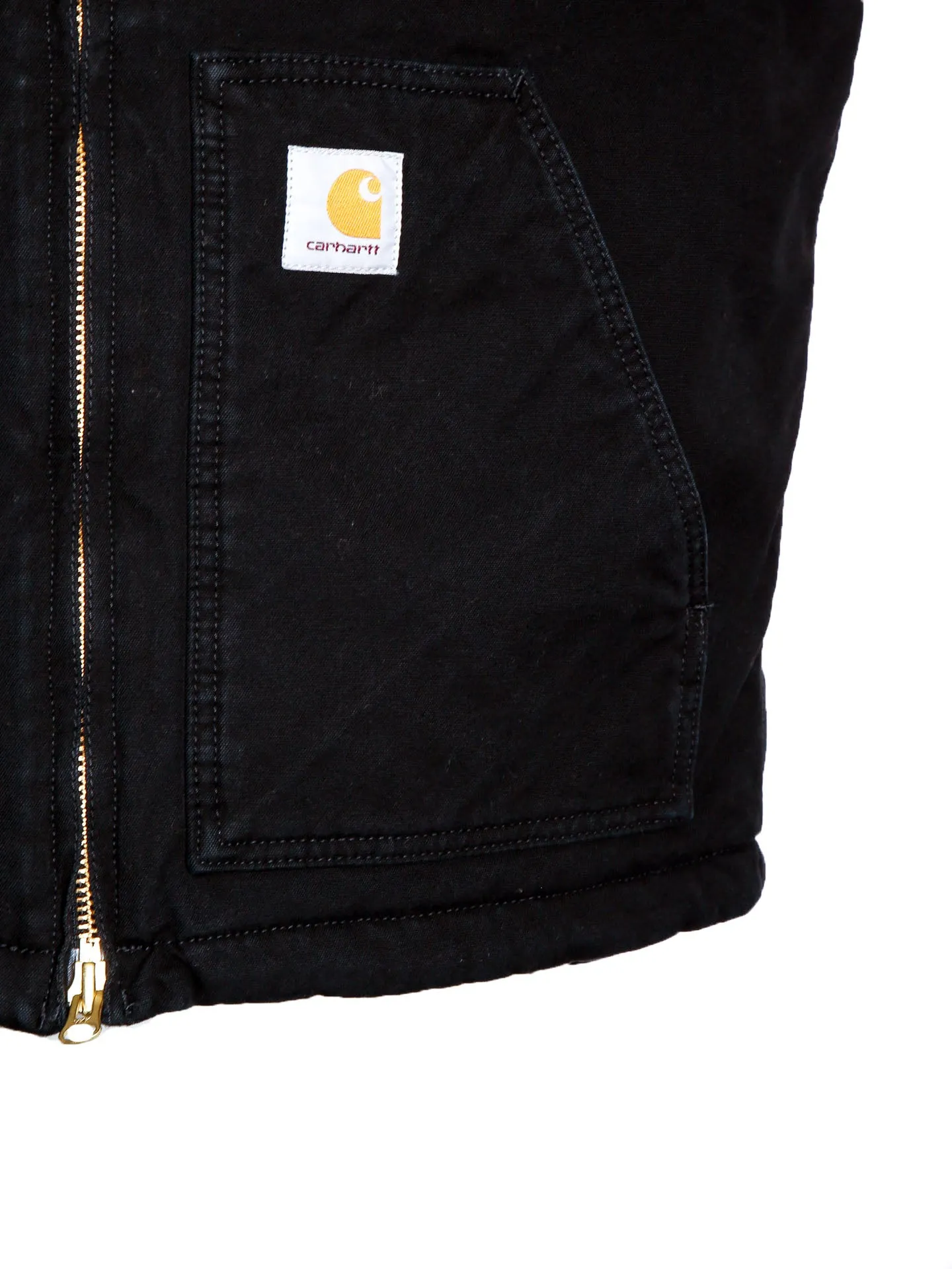 Arlington Vest