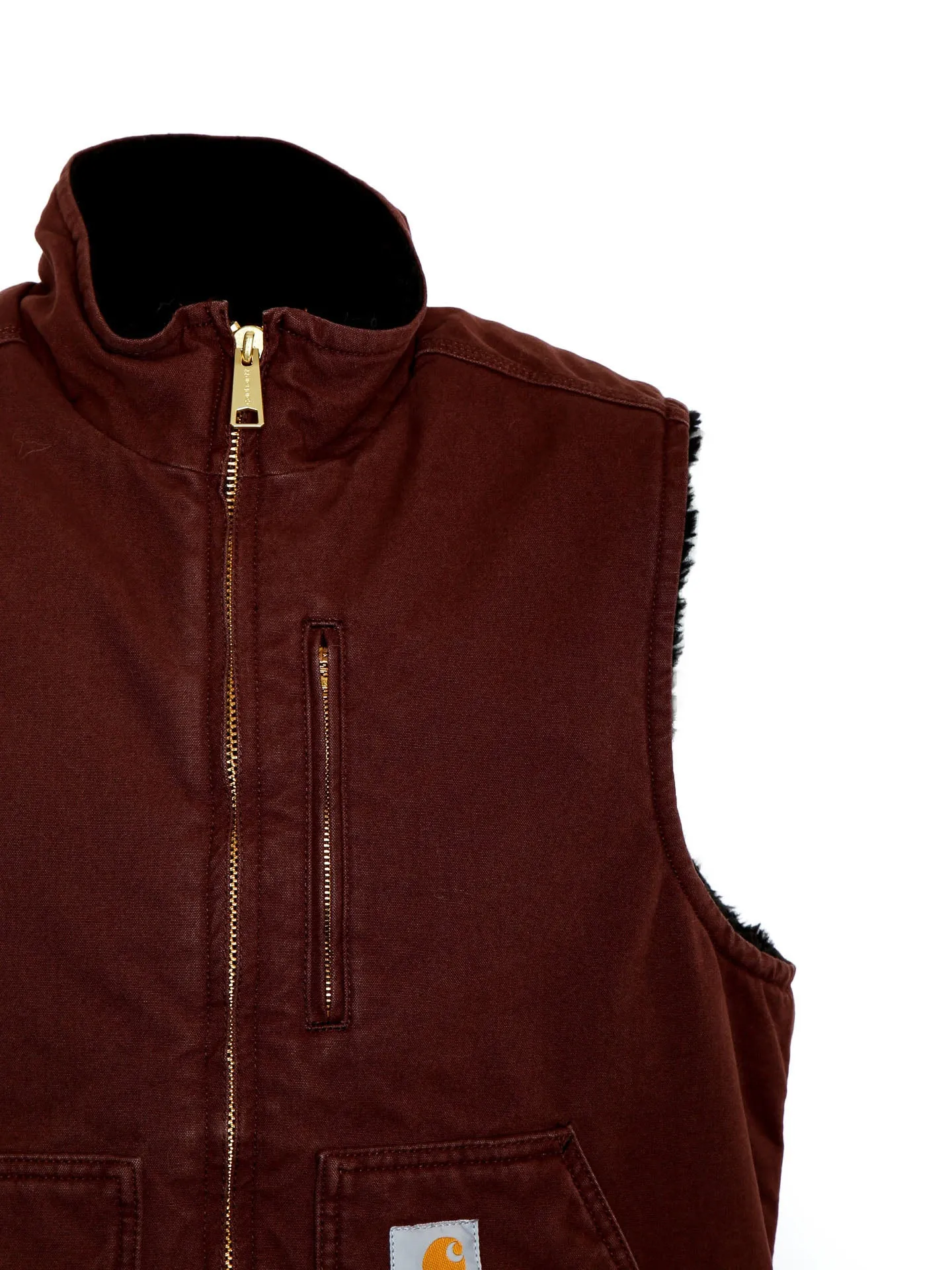 Arlington Vest