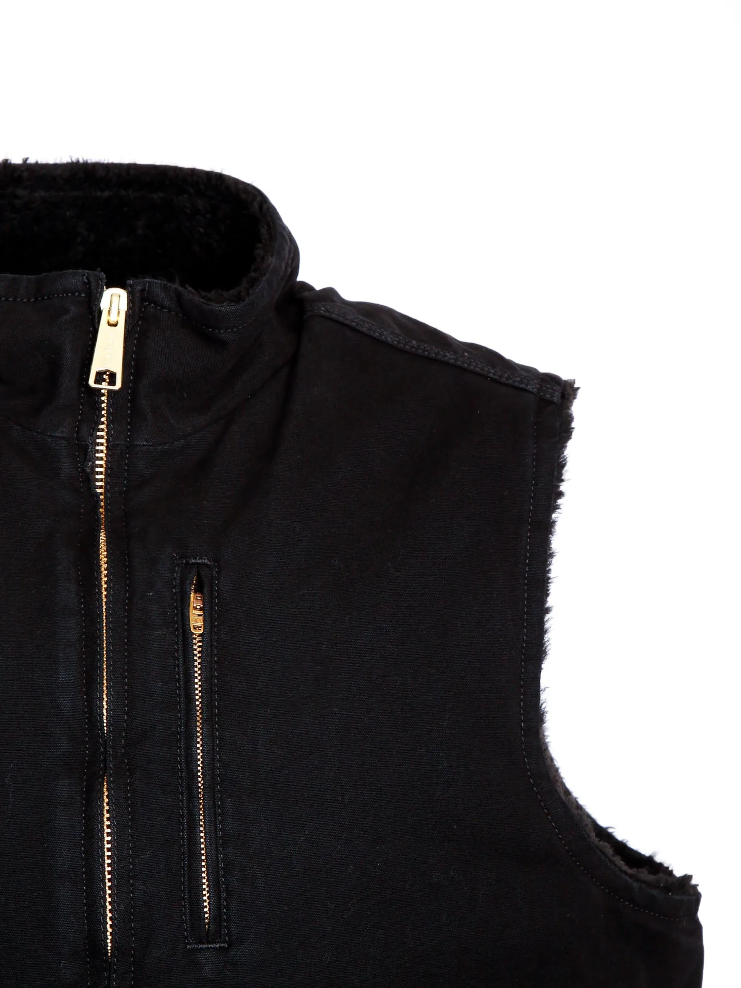 Arlington Vest