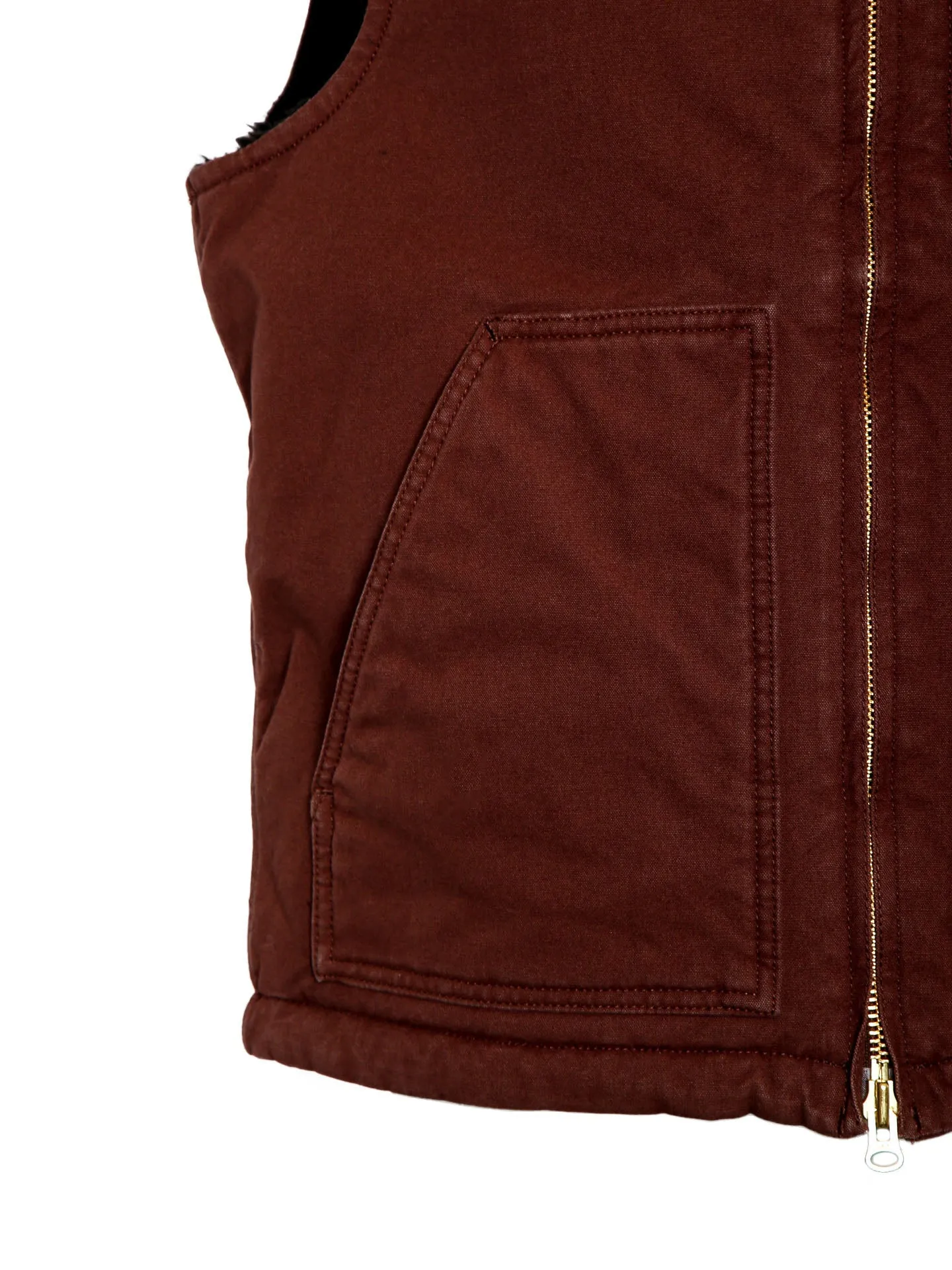 Arlington Vest