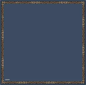 Armine Cleo Turkish Silk Scarf No. 7
