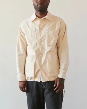 WeatherLayer