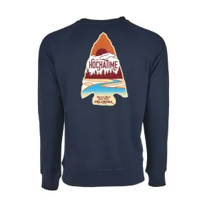 Arrowhead Lightweight Sweatshirt