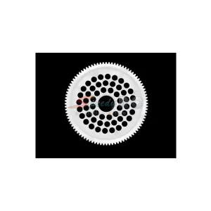 ArrowMax Super Diff Gear 48P 80T AM-648080