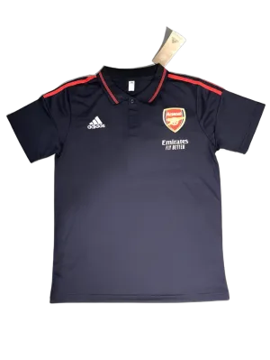 Arsenal Adidas Polo Shirt