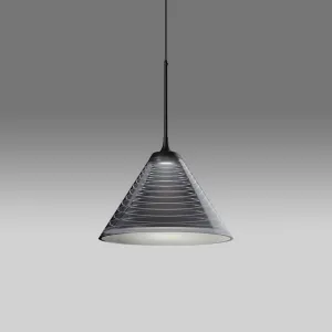 Artemide Look At Me 35 Suspension - suspension lamp LED