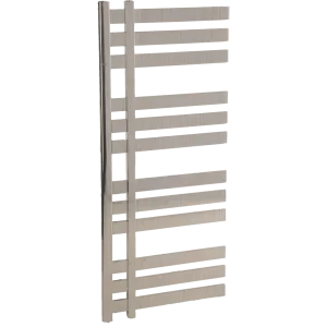 Artos Lioni MS12250P Plug in Towel Warmer - 20"w x 48"h