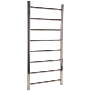 Artos Ryton MR12060 Plug in Towel Warmer - 24"w x 47"h