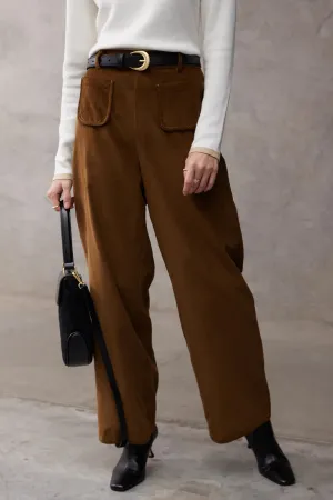 Arya Pant