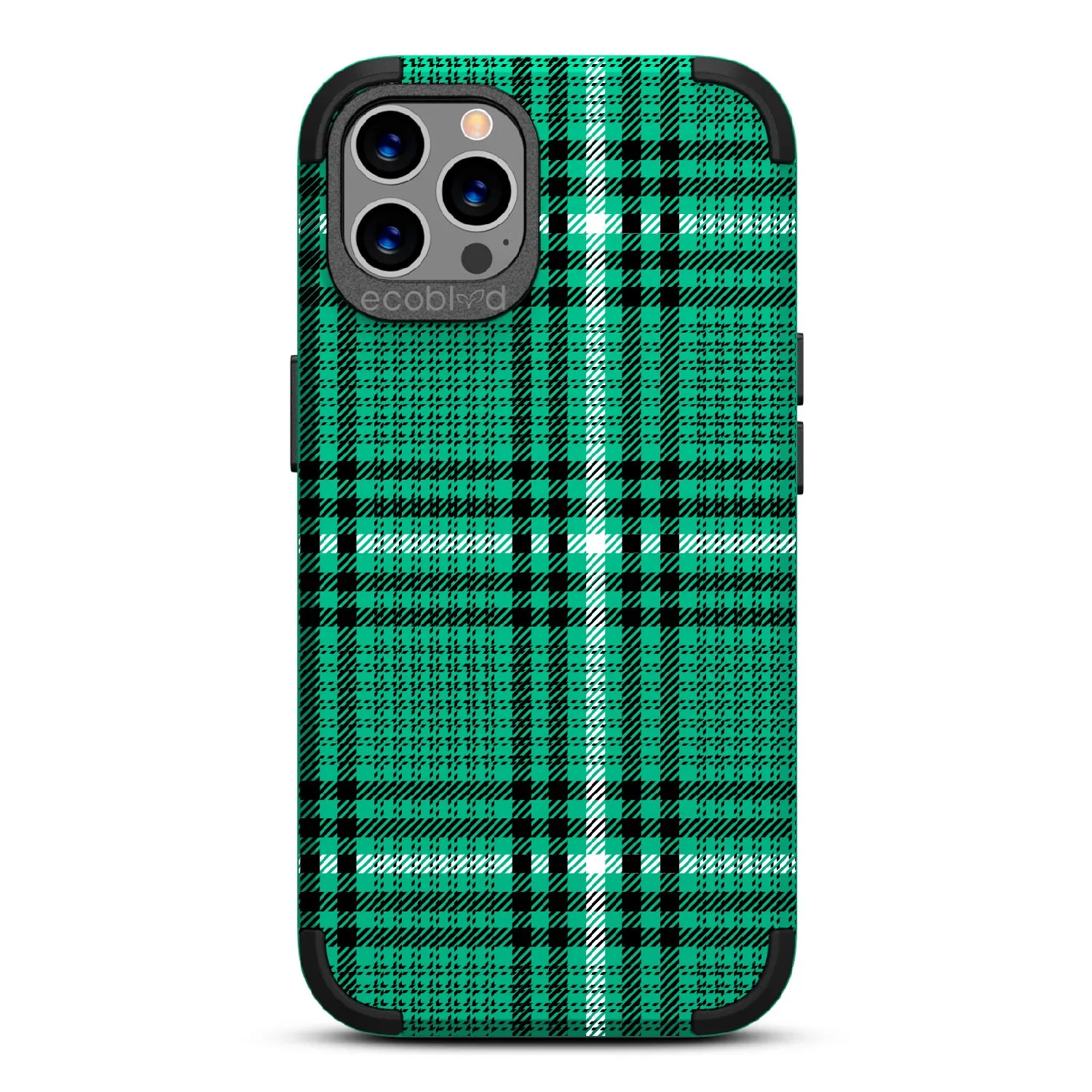 As If - Mojave Collection Case for Apple iPhone 12 / 12 Pro