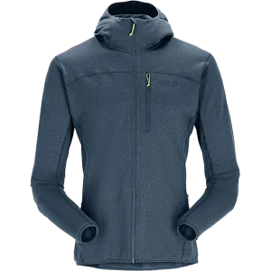 Ascendor Hoody