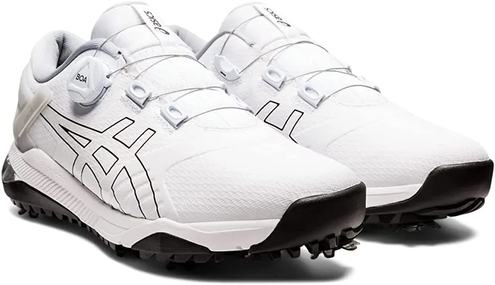 Asics Gel-Course Duo BOA 2