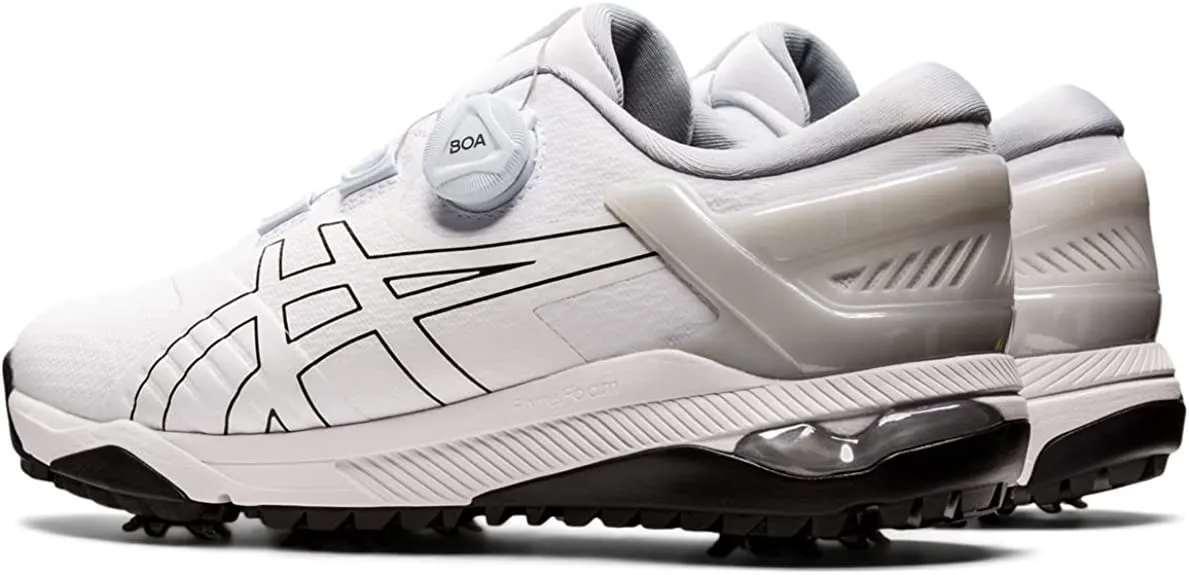 Asics Gel-Course Duo BOA 2