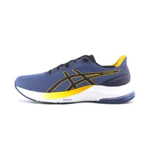 ASICS GEL-PULSE 14