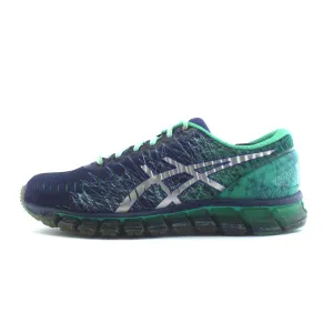 ASICS  GEL-QUANTUM 360