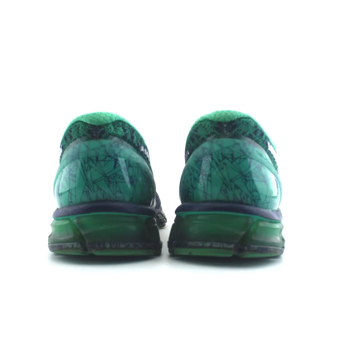 ASICS  GEL-QUANTUM 360