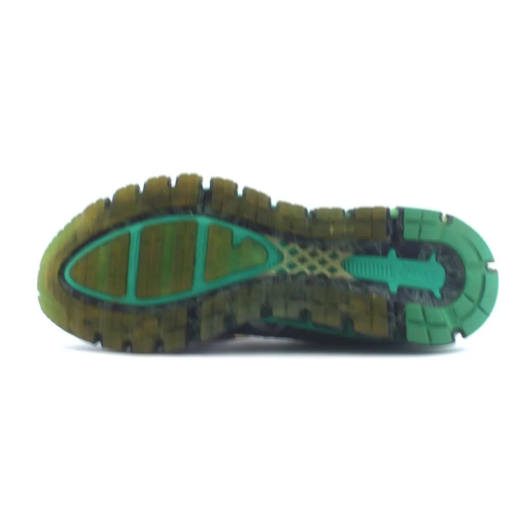 ASICS  GEL-QUANTUM 360