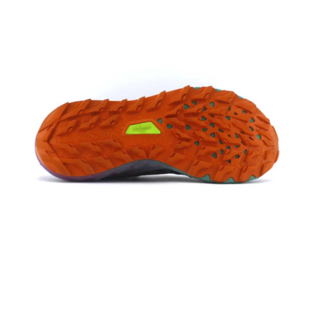 ASICS GEL-TRABUCO.9