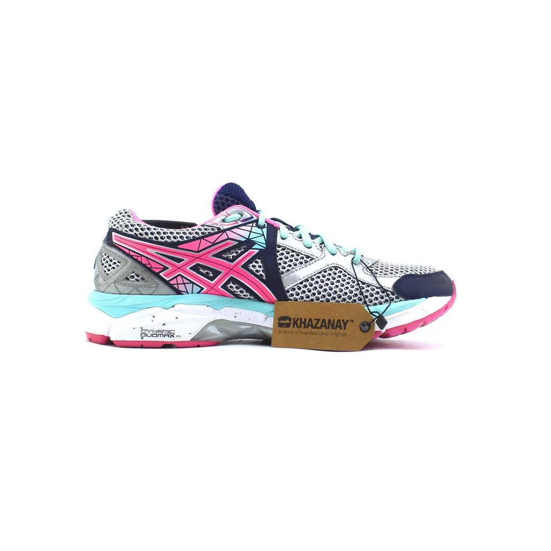 ASICS GT-2000 3