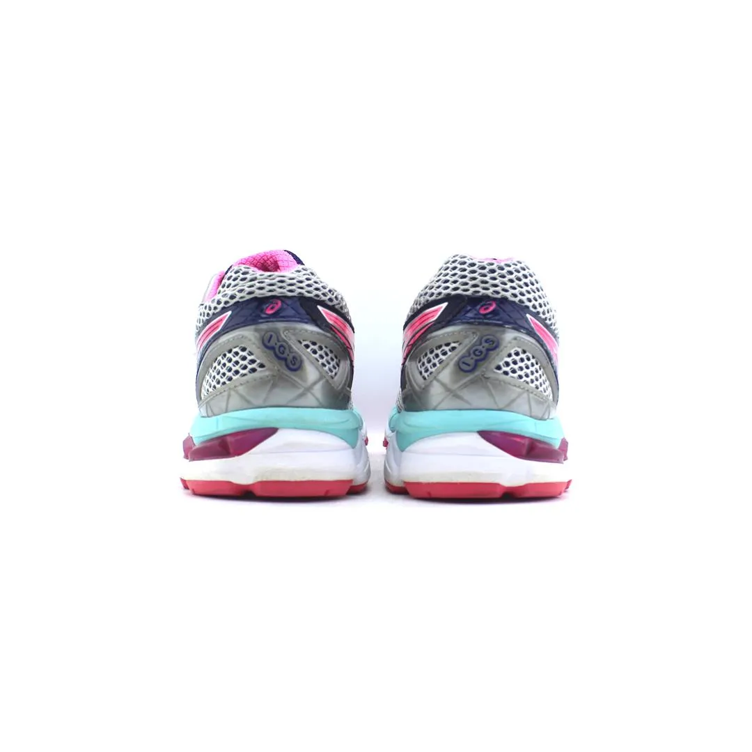 ASICS GT-2000 3