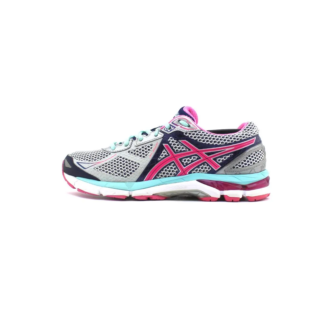 ASICS GT-2000 3