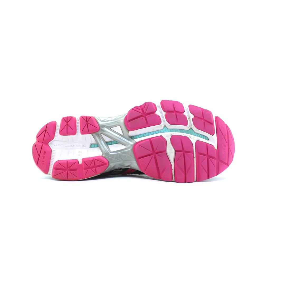 ASICS GT-2000 3