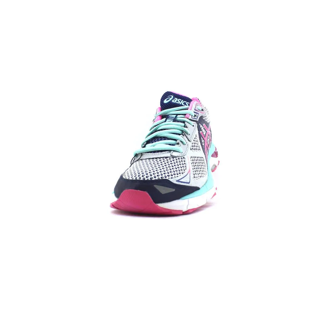 ASICS GT-2000 3