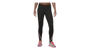 Asics Liteshow Winter Tight Aw16
