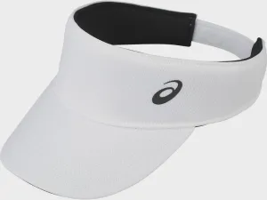 Asics Performance Visor
