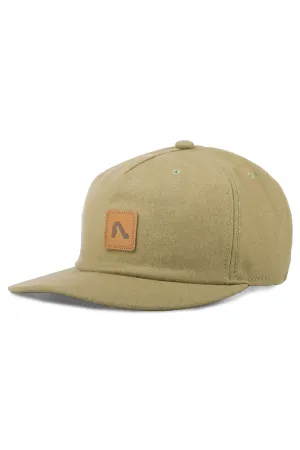 Aspen Hat